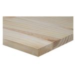 771207-painel-60x20-mad-tramontina-2