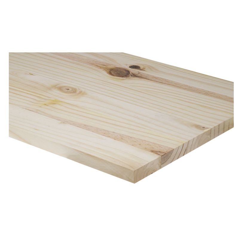 771207-painel-60x20-mad-tramontina-3
