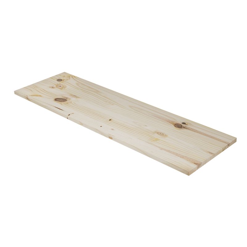 771207-painel-60x20-mad-tramontina-4