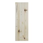 771221-painel-60x20-mad-tramontina-1