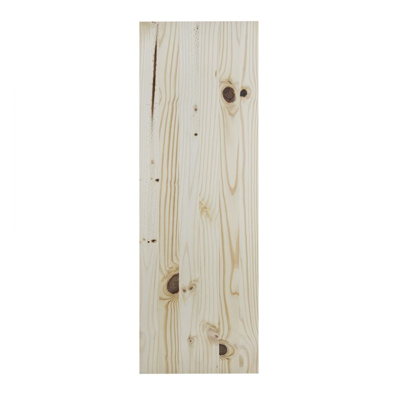771221-painel-60x20-mad-tramontina-1