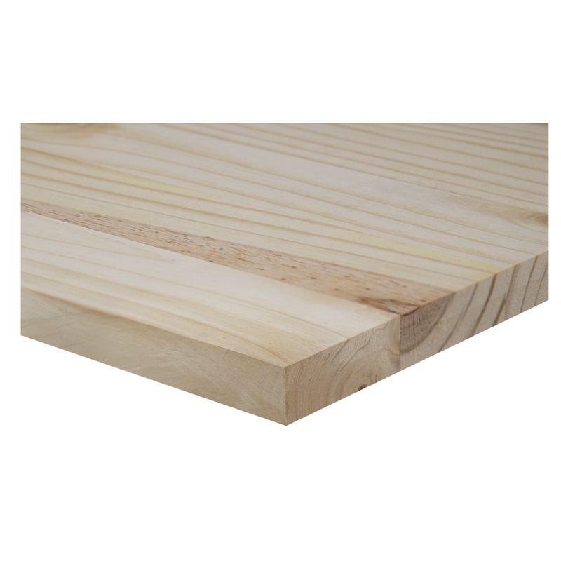 771221-painel-60x20-mad-tramontina-2