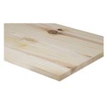 771221-painel-60x20-mad-tramontina-3