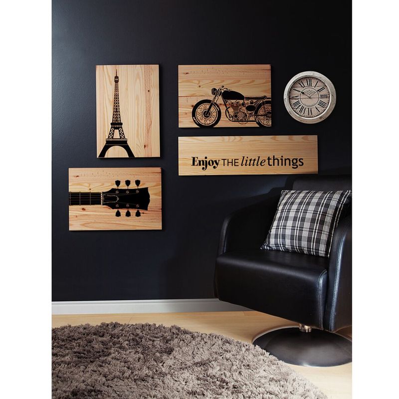 771221-painel-60x20-mad-tramontina-5
