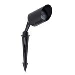 Espeto-De-Jardim-7W-Bivolt-Articulado-6000K-Branco-Gaya-769600