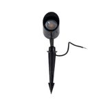 Espeto-De-Jardim-7W-Bivolt-Articulado-6000K-Branco-Gaya-769600