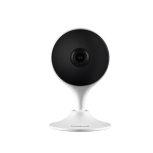 Câmera de Segurança IM3 C Interna Wi-Fi Full HD Intelbras