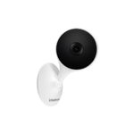 Camera-Wi-Fi-IM3-Interna-De-Seguranca-Intelbras-769310