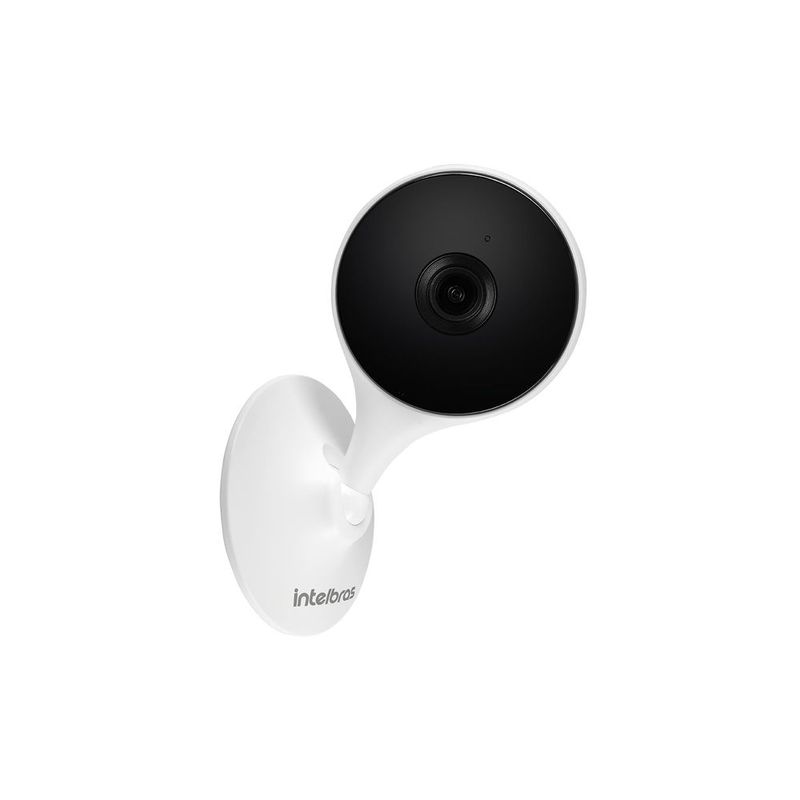 Camera-Wi-Fi-IM3-Interna-De-Seguranca-Intelbras-769310