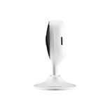 Camera-Wi-Fi-IM3-Interna-De-Seguranca-Intelbras-769310