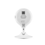 Camera-Wi-Fi-IM3-Interna-De-Seguranca-Intelbras-769310