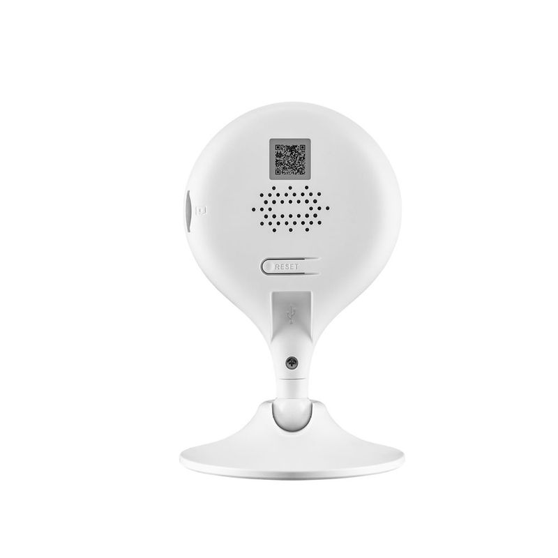 Camera-Wi-Fi-IM3-Interna-De-Seguranca-Intelbras-769310