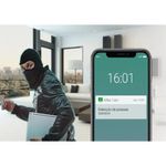 Camera-Wi-Fi-IM3-Interna-De-Seguranca-Intelbras-769310