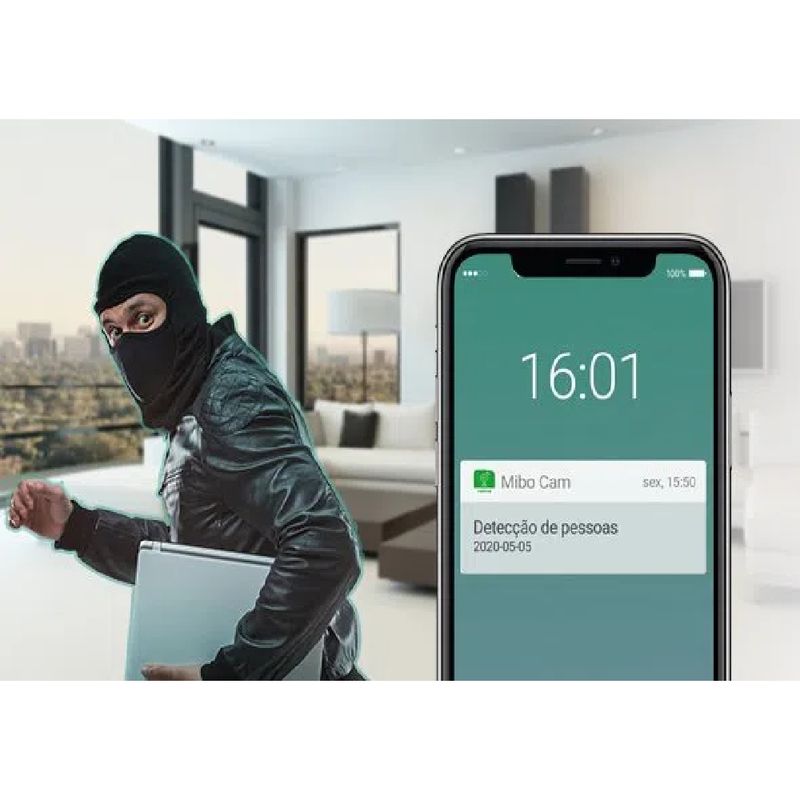 Camera-Wi-Fi-IM3-Interna-De-Seguranca-Intelbras-769310