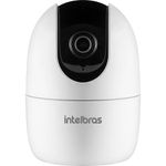 Camera-Wi-Fi-HD-360º-IM4-Interna-De-Seguranca-Intelbras-769303