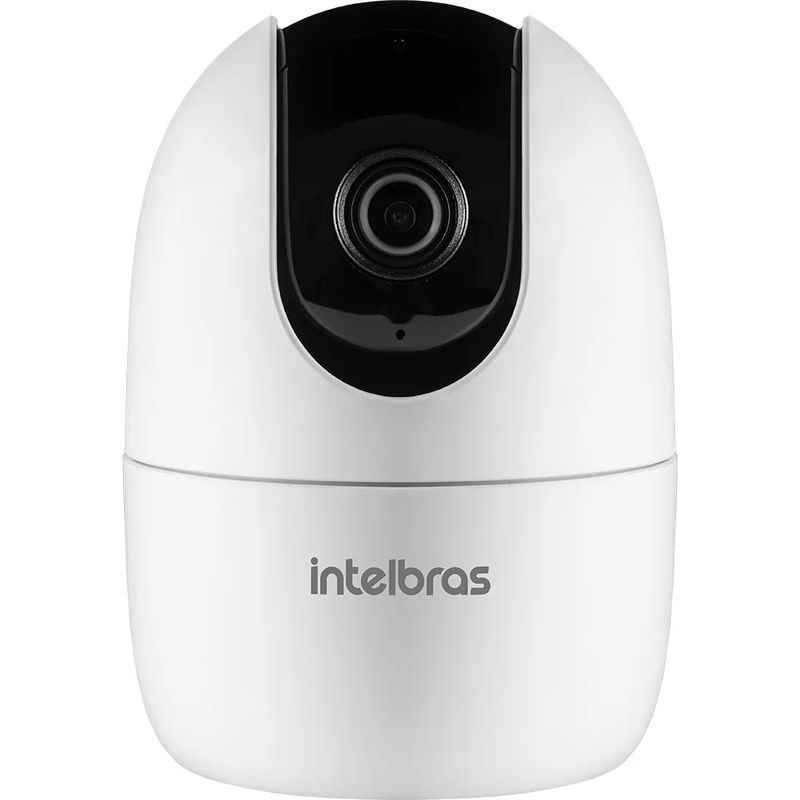 Camera-Wi-Fi-HD-360º-IM4-Interna-De-Seguranca-Intelbras-769303