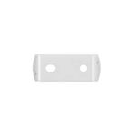 Camera-Wi-Fi-HD-360º-IM4-Interna-De-Seguranca-Intelbras-769303