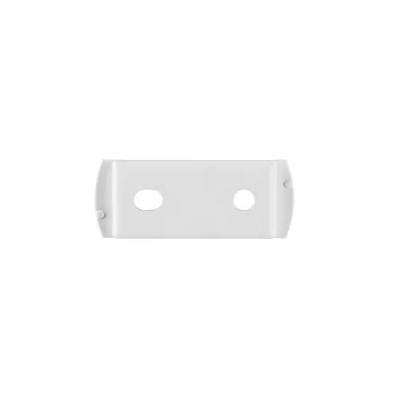 Camera-Wi-Fi-HD-360º-IM4-Interna-De-Seguranca-Intelbras-769303