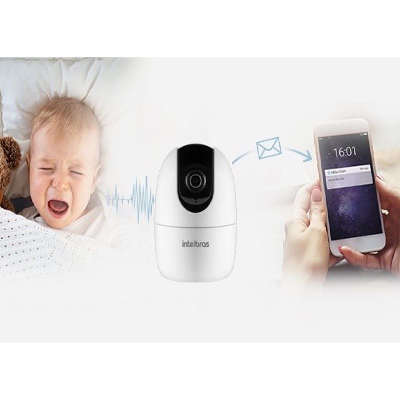 Camera-Wi-Fi-HD-360º-IM4-Interna-De-Seguranca-Intelbras-769303