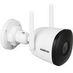 Camera-Wi-Fi-HD-IM5-S-Externa-De-Seguranca-Intelbras