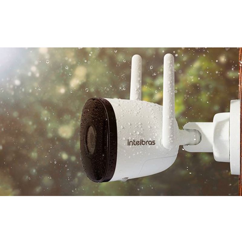Camera-Wi-Fi-HD-IM5-S-Externa-De-Seguranca-Intelbras