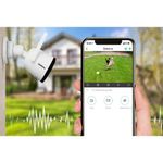 Camera-Wi-Fi-HD-IM5-S-Externa-De-Seguranca-Intelbras