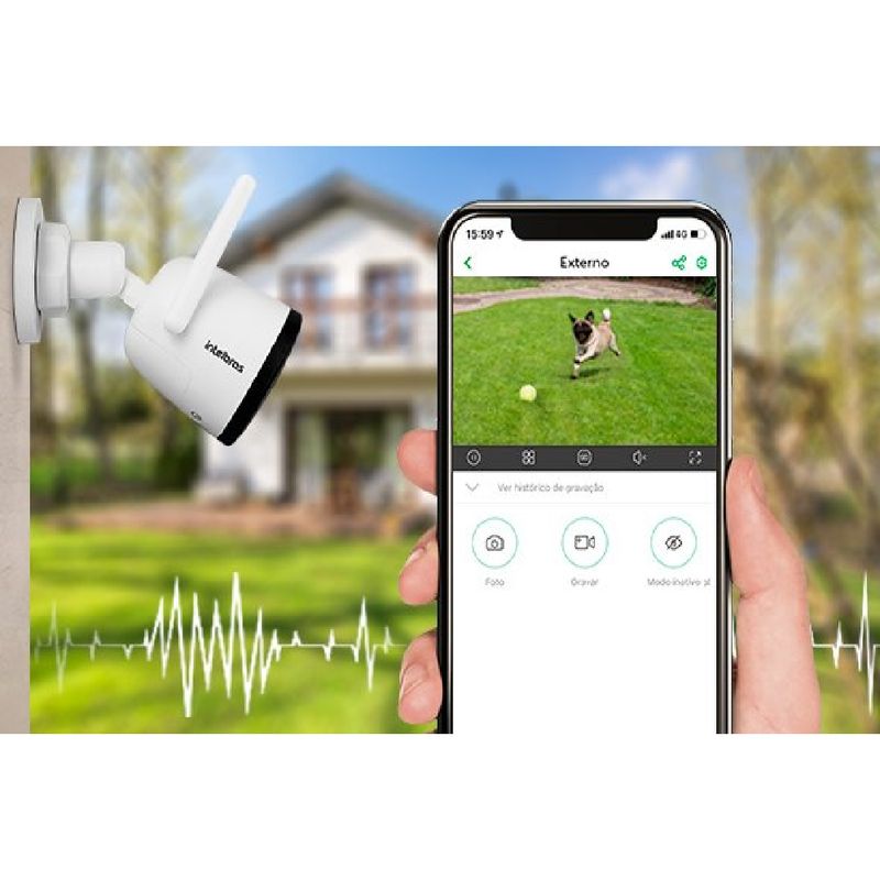 Camera-Wi-Fi-HD-IM5-S-Externa-De-Seguranca-Intelbras