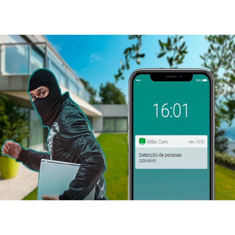 Camera-Wi-Fi-HD-IM5-S-Externa-De-Seguranca-Intelbras