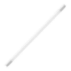 Lâmpada Led Tubo 18W T5 4000K Neutro Gaya