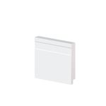 Rodape-Frisado-51907-240X7X13cm-Arquitech
