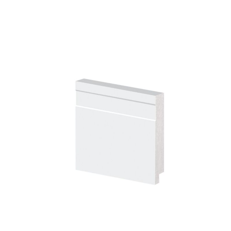 Rodape-Frisado-51907-240X7X13cm-Arquitech