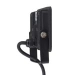 Refletor-Led-30W-6000K-Branco-Gaya-657778