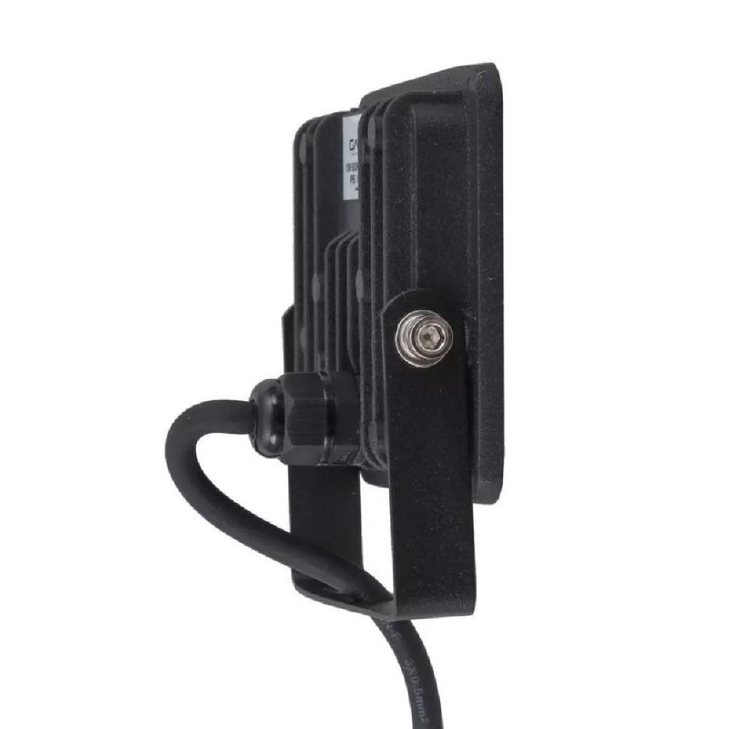 Refletor-Led-30W-6000K-Branco-Gaya-657778