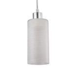 544313-PEND-VIDRO-8855-DET-RISC-2-LAMP-BR-BRANCO-BLUMENAU-3