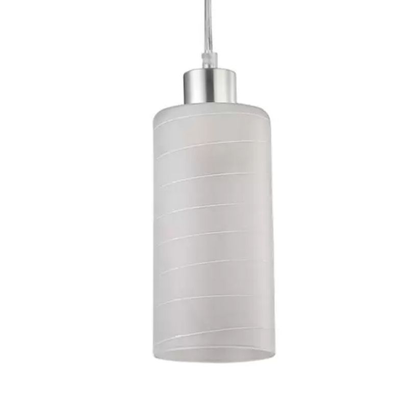 544313-PEND-VIDRO-8855-DET-RISC-2-LAMP-BR-BRANCO-BLUMENAU-3