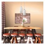 544313-PEND-VIDRO-8855-DET-RISC-2-LAMP-BR-BRANCO-BLUMENAU