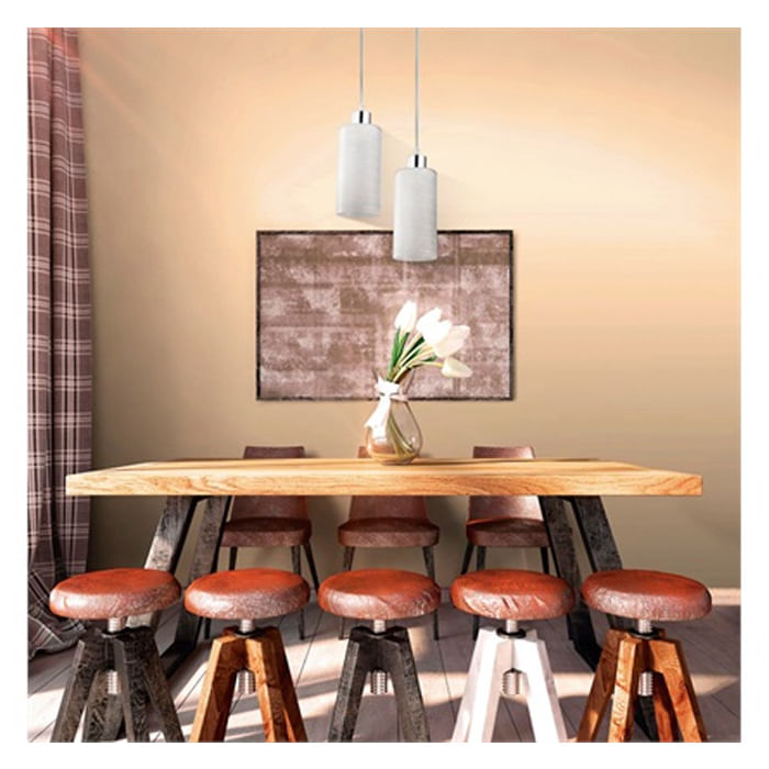 544313-PEND-VIDRO-8855-DET-RISC-2-LAMP-BR-BRANCO-BLUMENAU