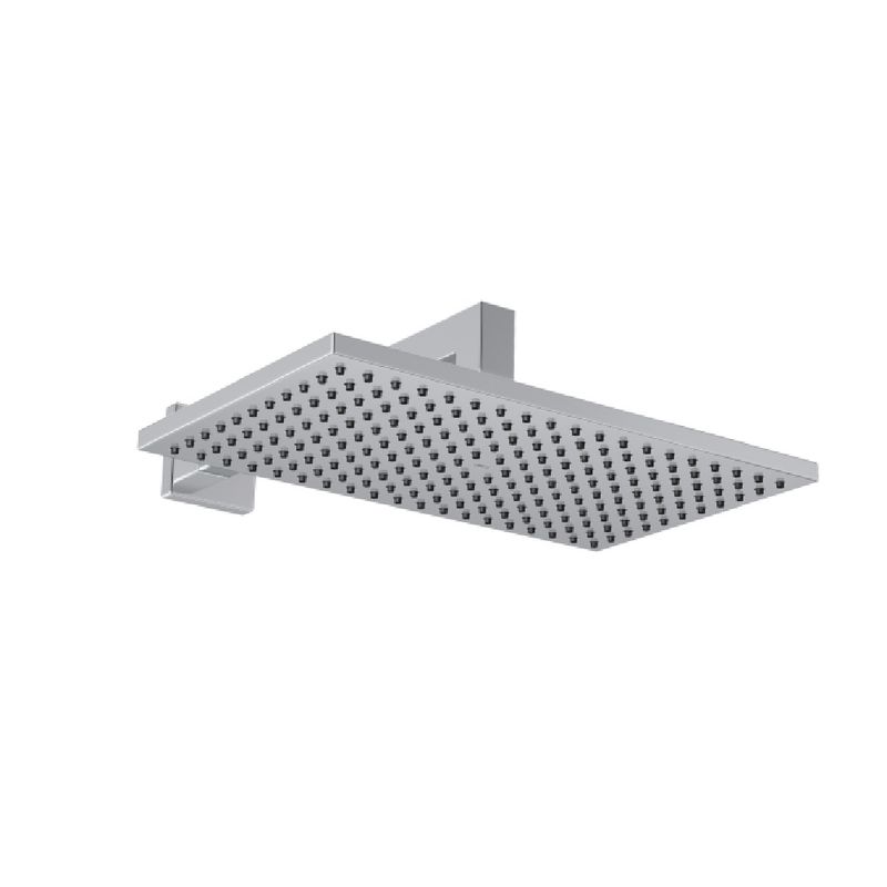 Chuveiro-De-Parede-30cm-Unic-Cromado-Deca-766128