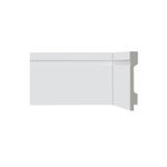 Rodape-B102-Branco-Fris-220x10cm-Bellitas-624930