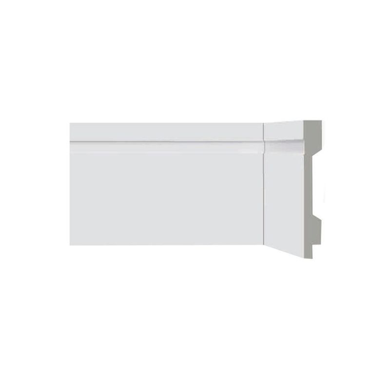 Rodape-B102-Branco-Fris-220x10cm-Bellitas-624930