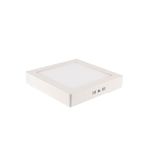 Plafon-Led-Sobrepor-Quadrado-3000K-Amarela-Ledvance-616713