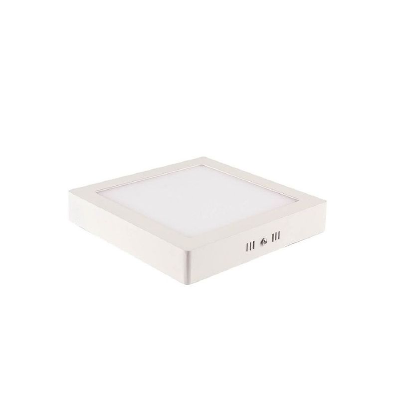 Plafon-Led-Sobrepor-Quadrado-3000K-Amarela-Ledvance-616713
