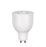Lampada-Led-MR16-Dicroica-5W-RGBW-STH7530-27-3000K-Amarela-Stella