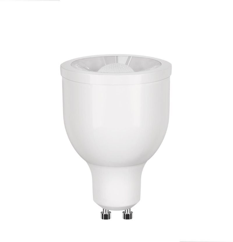 Lampada-Led-MR16-Dicroica-5W-RGBW-STH7530-27-3000K-Amarela-Stella