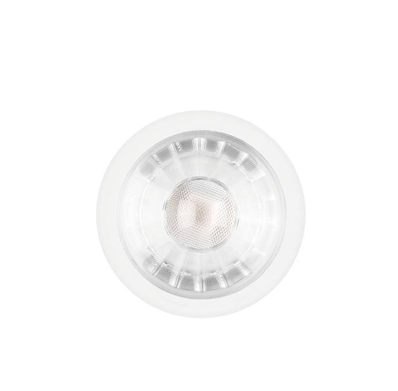 Lampada-Led-MR16-Dicroica-5W-RGBW-STH7530-27-3000K-Amarela-Stella