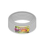 Mangueira-Cristal-3-4--Transparente-Com-20m-Quality-Esquadria-674362