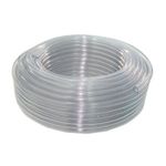 Mangueira-Cristal-3-4--Transparente-Com-20m-Quality-Esquadria-674362