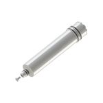 Refil-Para-Filtro-de-Torneira-Puravitta-Hydra-731768