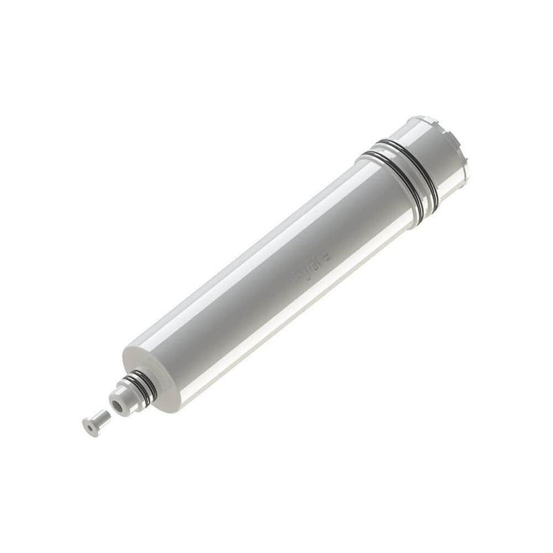 Refil-Para-Filtro-de-Torneira-Puravitta-Hydra-731768