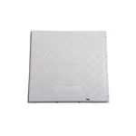 Tampao-com-Aro-20X20cm-Branco-Simples-Jmais-637442